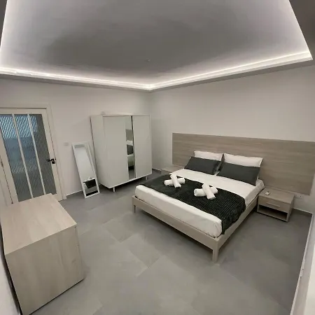 Apartamento Brand New Seafront Sliema